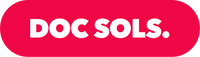 Doc Sols